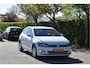 Volkswagen Polo 96 PK TSI In Topstaat! Garantie Navi Carplay ACC NAP Comfortline bluemotion