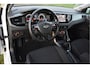 Volkswagen Polo 96 PK TSI In Topstaat! Garantie Navi Carplay ACC NAP Comfortline bluemotion