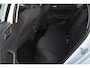 Volkswagen Polo 96 PK TSI In Topstaat! Garantie Navi Carplay ACC NAP Comfortline bluemotion
