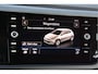 Volkswagen Polo 96 PK TSI In Topstaat! Garantie Navi Carplay ACC NAP Comfortline bluemotion