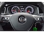 Volkswagen Polo 96 PK TSI In Topstaat! Garantie Navi Carplay ACC NAP Comfortline bluemotion