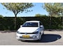 Volkswagen Polo 96 PK TSI In Topstaat! Garantie Navi Carplay ACC NAP Comfortline bluemotion