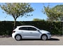 Volkswagen Polo 96 PK TSI In Topstaat! Garantie Navi Carplay ACC NAP Comfortline bluemotion