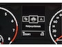 Volkswagen Polo 96 PK TSI In Topstaat! Garantie Navi Carplay ACC NAP Comfortline bluemotion