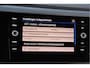 Volkswagen Polo 96 PK TSI In Topstaat! Garantie Navi Carplay ACC NAP Comfortline bluemotion
