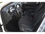 Volkswagen Polo 96 PK TSI In Topstaat! Garantie Navi Carplay ACC NAP Comfortline bluemotion