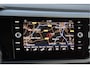 Volkswagen Polo 96 PK TSI In Topstaat! Garantie Navi Carplay ACC NAP Comfortline bluemotion