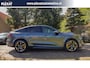 Audi e-tron Sportback S quattro 503PK 95 kWh Aut. | 93% SOH | Panorama | RS-Zetels | B & O Sound | Adap. Cruise | Full Led | NAP |