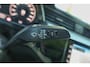 Audi e-tron Sportback S quattro 503PK 95 kWh Aut. | 93% SOH | Panorama | RS-Zetels | B & O Sound | Adap. Cruise | Full Led | NAP |