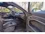 Audi e-tron Sportback S quattro 503PK 95 kWh Aut. | 93% SOH | Panorama | RS-Zetels | B & O Sound | Adap. Cruise | Full Led | NAP |