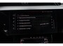 Audi e-tron Sportback S quattro 503PK 95 kWh Aut. | 93% SOH | Panorama | RS-Zetels | B & O Sound | Adap. Cruise | Full Led | NAP |