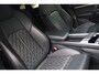 Audi e-tron Sportback S quattro 503PK 95 kWh Aut. | 93% SOH | Panorama | RS-Zetels | B & O Sound | Adap. Cruise | Full Led | NAP |
