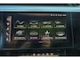 Audi e-tron Sportback S quattro 503PK 95 kWh Aut. | 93% SOH | Panorama | RS-Zetels | B & O Sound | Adap. Cruise | Full Led | NAP |