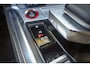 Audi e-tron Sportback S quattro 503PK 95 kWh Aut. | 93% SOH | Panorama | RS-Zetels | B & O Sound | Adap. Cruise | Full Led | NAP |