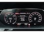 Audi e-tron Sportback S quattro 503PK 95 kWh Aut. | 93% SOH | Panorama | RS-Zetels | B & O Sound | Adap. Cruise | Full Led | NAP |