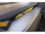 Audi e-tron Sportback S quattro 503PK 95 kWh Aut. | 93% SOH | Panorama | RS-Zetels | B & O Sound | Adap. Cruise | Full Led | NAP |