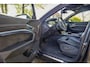 Audi e-tron Sportback S quattro 503PK 95 kWh Aut. | 93% SOH | Panorama | RS-Zetels | B & O Sound | Adap. Cruise | Full Led | NAP |