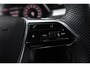Audi e-tron Sportback S quattro 503PK 95 kWh Aut. | 93% SOH | Panorama | RS-Zetels | B & O Sound | Adap. Cruise | Full Led | NAP |