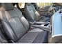 Audi e-tron Sportback S quattro 503PK 95 kWh Aut. | 93% SOH | Panorama | RS-Zetels | B & O Sound | Adap. Cruise | Full Led | NAP |