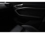 Audi e-tron Sportback S quattro 503PK 95 kWh Aut. | 93% SOH | Panorama | RS-Zetels | B & O Sound | Adap. Cruise | Full Led | NAP |