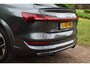 Audi e-tron Sportback S quattro 503PK 95 kWh Aut. | 93% SOH | Panorama | RS-Zetels | B & O Sound | Adap. Cruise | Full Led | NAP |