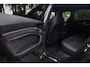 Audi e-tron Sportback S quattro 503PK 95 kWh Aut. | 93% SOH | Panorama | RS-Zetels | B & O Sound | Adap. Cruise | Full Led | NAP |