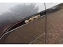 Audi e-tron Sportback S quattro 503PK 95 kWh Aut. | 93% SOH | Panorama | RS-Zetels | B & O Sound | Adap. Cruise | Full Led | NAP |