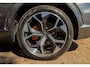 Audi e-tron Sportback S quattro 503PK 95 kWh Aut. | 93% SOH | Panorama | RS-Zetels | B & O Sound | Adap. Cruise | Full Led | NAP |