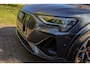 Audi e-tron Sportback S quattro 503PK 95 kWh Aut. | 93% SOH | Panorama | RS-Zetels | B & O Sound | Adap. Cruise | Full Led | NAP |