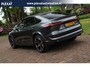 Audi e-tron Sportback S quattro 503PK 95 kWh Aut. | 93% SOH | Panorama | RS-Zetels | B & O Sound | Adap. Cruise | Full Led | NAP |