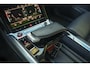 Audi e-tron Sportback S quattro 503PK 95 kWh Aut. | 93% SOH | Panorama | RS-Zetels | B & O Sound | Adap. Cruise | Full Led | NAP |
