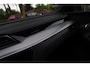 Audi e-tron Sportback S quattro 503PK 95 kWh Aut. | 93% SOH | Panorama | RS-Zetels | B & O Sound | Adap. Cruise | Full Led | NAP |