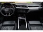 Audi e-tron Sportback S quattro 503PK 95 kWh Aut. | 93% SOH | Panorama | RS-Zetels | B & O Sound | Adap. Cruise | Full Led | NAP |