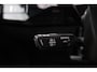 Audi e-tron Sportback S quattro 503PK 95 kWh Aut. | 93% SOH | Panorama | RS-Zetels | B & O Sound | Adap. Cruise | Full Led | NAP |