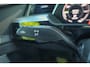 Audi e-tron Sportback S quattro 503PK 95 kWh Aut. | 93% SOH | Panorama | RS-Zetels | B & O Sound | Adap. Cruise | Full Led | NAP |