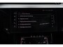 Audi e-tron Sportback S quattro 503PK 95 kWh Aut. | 93% SOH | Panorama | RS-Zetels | B & O Sound | Adap. Cruise | Full Led | NAP |
