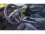 Audi e-tron Sportback S quattro 503PK 95 kWh Aut. | 93% SOH | Panorama | RS-Zetels | B & O Sound | Adap. Cruise | Full Led | NAP |