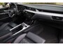 Audi e-tron Sportback S quattro 503PK 95 kWh Aut. | 93% SOH | Panorama | RS-Zetels | B & O Sound | Adap. Cruise | Full Led | NAP |