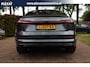 Audi e-tron Sportback S quattro 503PK 95 kWh Aut. | 93% SOH | Panorama | RS-Zetels | B & O Sound | Adap. Cruise | Full Led | NAP |