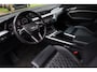 Audi e-tron Sportback S quattro 503PK 95 kWh Aut. | 93% SOH | Panorama | RS-Zetels | B & O Sound | Adap. Cruise | Full Led | NAP |