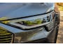 Audi e-tron Sportback S quattro 503PK 95 kWh Aut. | 93% SOH | Panorama | RS-Zetels | B & O Sound | Adap. Cruise | Full Led | NAP |