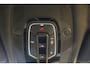 Audi e-tron Sportback S quattro 503PK 95 kWh Aut. | 93% SOH | Panorama | RS-Zetels | B & O Sound | Adap. Cruise | Full Led | NAP |