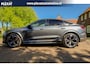 Audi e-tron Sportback S quattro 503PK 95 kWh Aut. | 93% SOH | Panorama | RS-Zetels | B & O Sound | Adap. Cruise | Full Led | NAP |