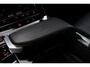 Audi e-tron Sportback S quattro 503PK 95 kWh Aut. | 93% SOH | Panorama | RS-Zetels | B & O Sound | Adap. Cruise | Full Led | NAP |