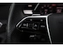 Audi e-tron Sportback S quattro 503PK 95 kWh Aut. | 93% SOH | Panorama | RS-Zetels | B & O Sound | Adap. Cruise | Full Led | NAP |