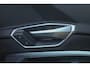 Audi e-tron Sportback S quattro 503PK 95 kWh Aut. | 93% SOH | Panorama | RS-Zetels | B & O Sound | Adap. Cruise | Full Led | NAP |