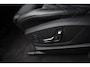 Audi e-tron Sportback S quattro 503PK 95 kWh Aut. | 93% SOH | Panorama | RS-Zetels | B & O Sound | Adap. Cruise | Full Led | NAP |