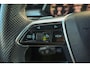 Audi e-tron Sportback S quattro 503PK 95 kWh Aut. | 93% SOH | Panorama | RS-Zetels | B & O Sound | Adap. Cruise | Full Led | NAP |