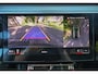 Audi e-tron Sportback S quattro 503PK 95 kWh Aut. | 93% SOH | Panorama | RS-Zetels | B & O Sound | Adap. Cruise | Full Led | NAP |