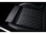 Audi e-tron Sportback S quattro 503PK 95 kWh Aut. | 93% SOH | Panorama | RS-Zetels | B & O Sound | Adap. Cruise | Full Led | NAP |